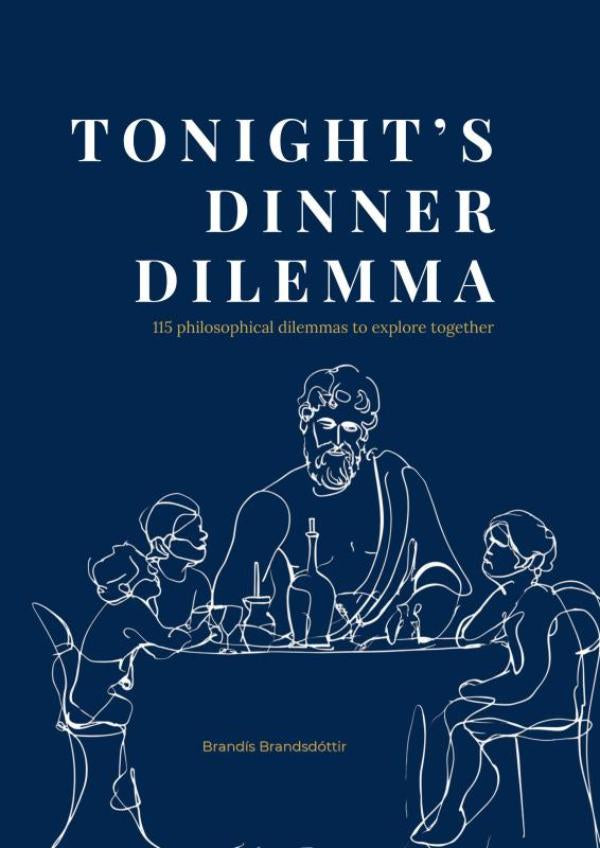 Tonight-s-Dinner-Dilemma-boek-cover-9789403889719