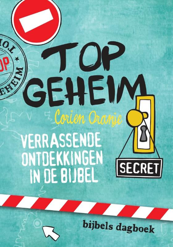 Topgeheim-boek-cover-9789033835780