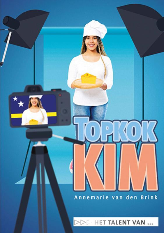 Topkok-Kim-boek-cover-9789086965748