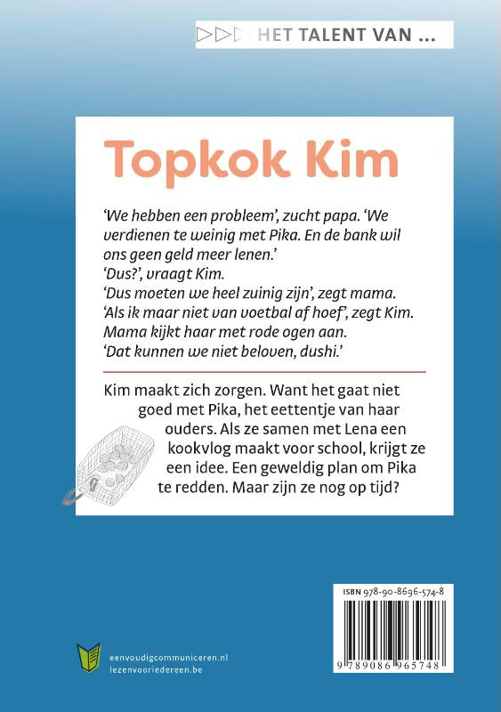 Topkok-Kim-flaptekst-9789086965748