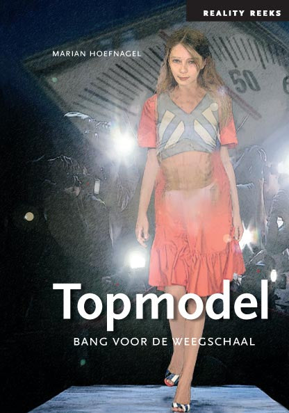 Topmodel-boek-cover-9789086965076