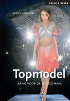 Topmodel-boek-cover-9789086965076