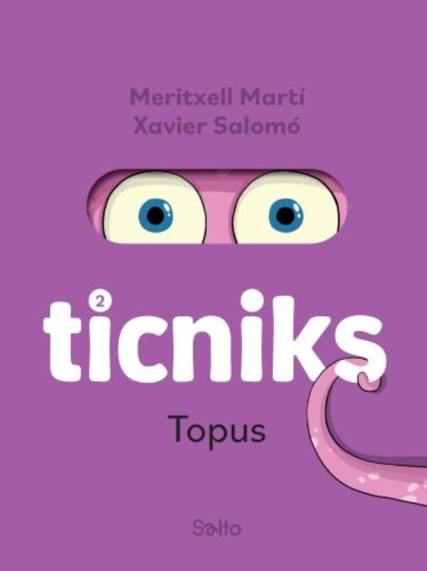 Topus-boek-cover-9789002287718