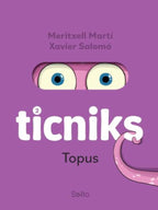 Topus-boek-cover-9789002287718