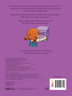 Topus-flaptekst-9789002287718