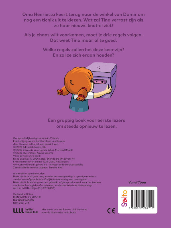 Topus-flaptekst-9789002287718