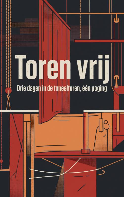 Toren-vrij-boek-cover-9789465644417