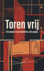 Toren-vrij-boek-cover-9789465644417
