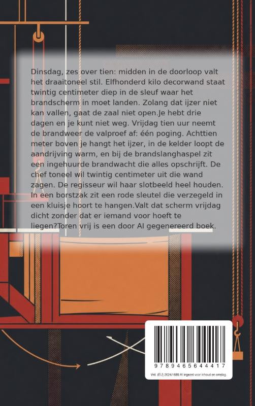 Toren-vrij-flaptekst-9789465644417