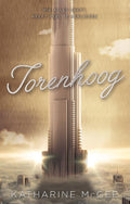 Torenhoog-boek-cover-9789048857630