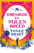 Torenhoog-en-Mijlen-breed-boek-cover-9789025876609