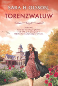 Torenzwaluw-boek-cover-9789493547186