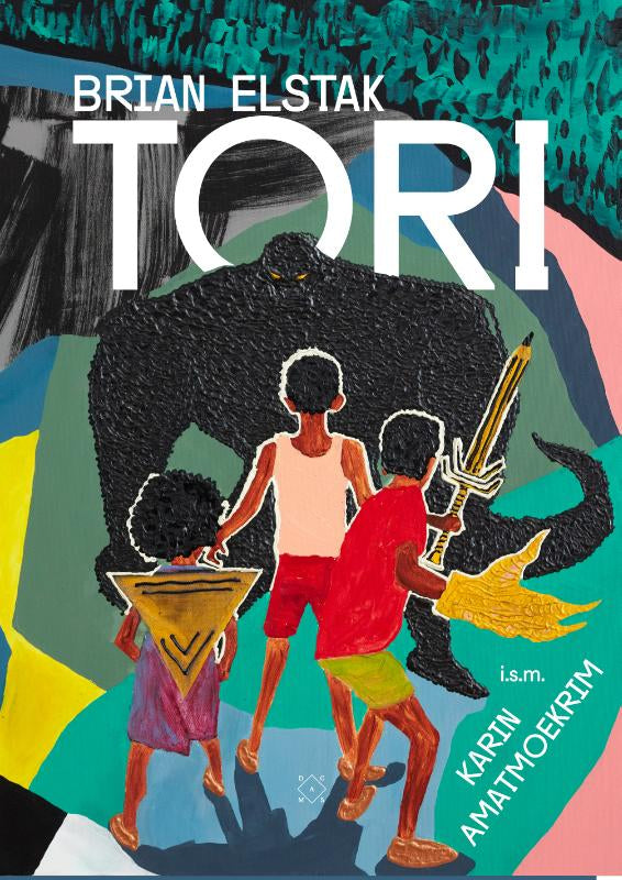 Tori-boek-cover-9789492478702