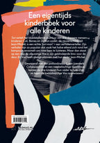 Tori-flaptekst-9789492478702