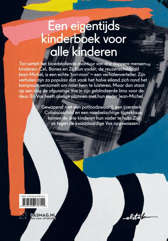 Tori-flaptekst-9789492478702