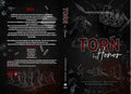 Torn-By-Honor-boek-cover-9789083666167