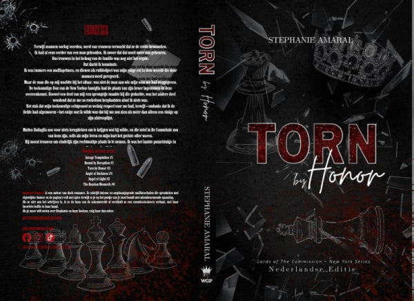 Torn-By-Honor-boek-cover-9789083666167