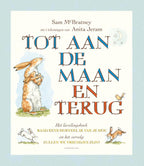 Tot-aan-de-maan-en-terug-boek-cover-9789047713593