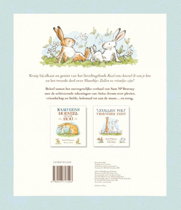 Tot-aan-de-maan-en-terug-flaptekst-9789047713593