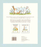 Tot-aan-de-maan-en-terug-flaptekst-9789047713593