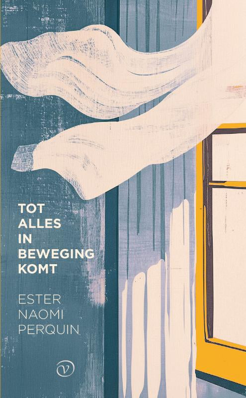 Tot-alles-in-beweging-komt-boek-cover-9789028263086