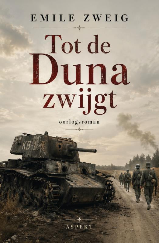 Tot-de-Duna-zwijgt-boek-cover-9789464875027