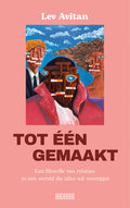 Tot-een-gemaakt-boek-cover-9789044550566