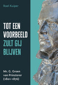 Tot-een-voorbeeld-zult-gij-blijven-boek-cover-9789463693646