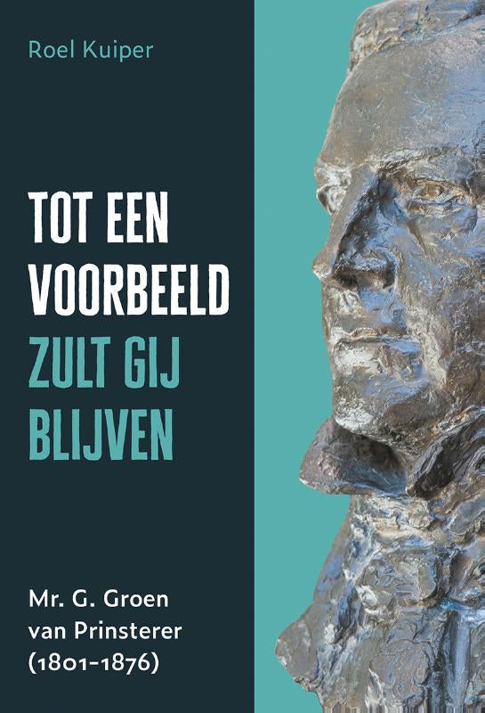 Tot-een-voorbeeld-zult-gij-blijven-boek-cover-9789463693646