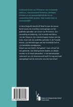 Tot-een-voorbeeld-zult-gij-blijven-flaptekst-9789463693646