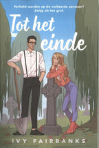 Tot-het-einde-boek-cover-9789020559552