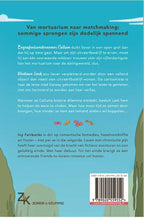 Tot-het-einde-flaptekst-9789020559552