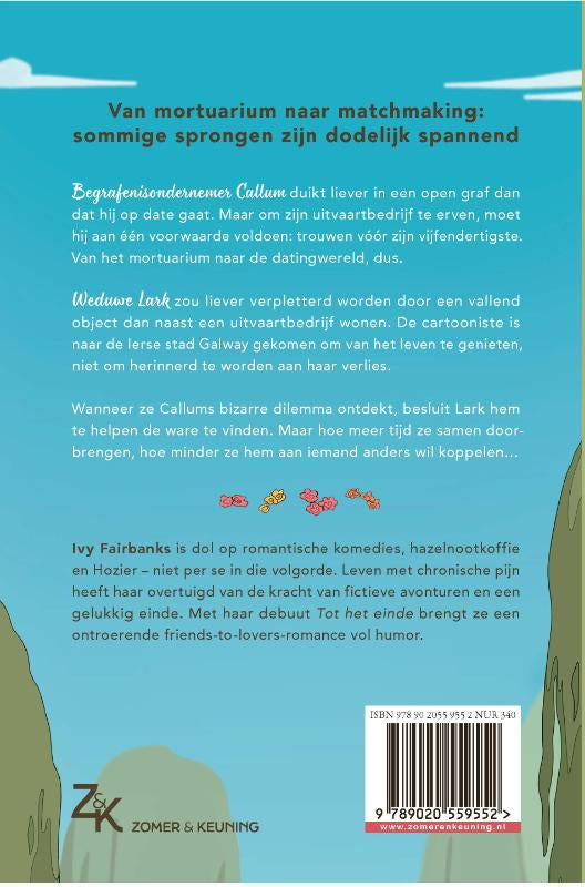Tot-het-einde-flaptekst-9789020559552