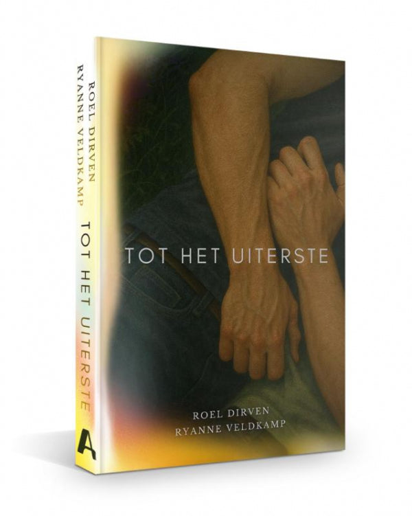 Tot-het-uiterste-boek-cover-9789464823837
