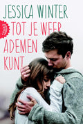 Tot-je-weer-ademen-kunt-boek-cover-9789026621970