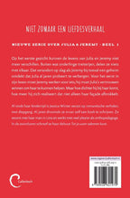Tot-je-weer-ademen-kunt-flaptekst-9789026621970
