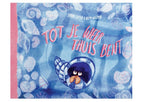 Tot-je-weer-thuis-bent-boek-cover-9789083530420