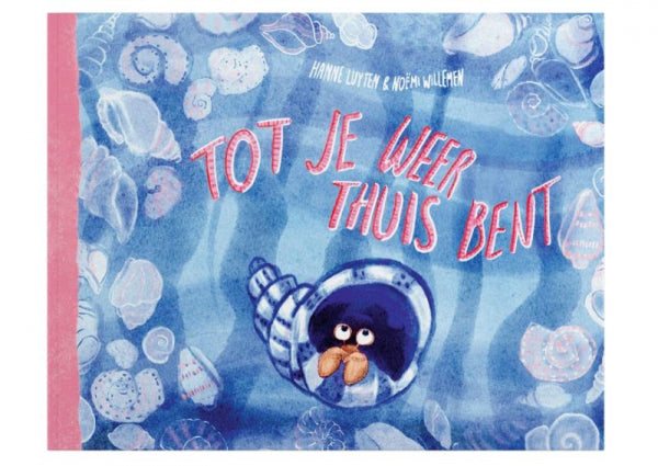 Tot-je-weer-thuis-bent-boek-cover-9789083530420
