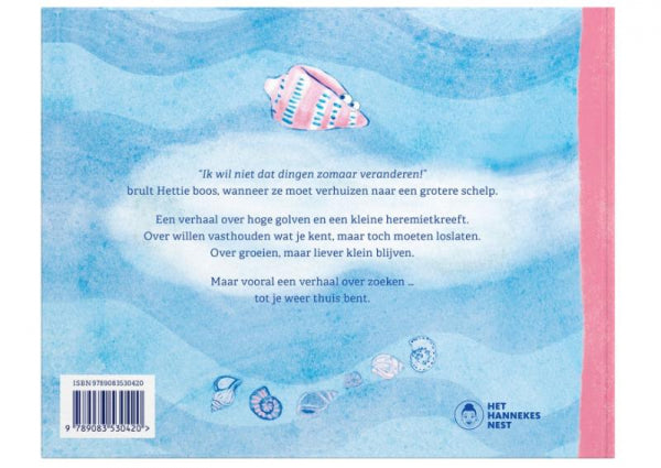 Tot-je-weer-thuis-bent-flaptekst-9789083530420
