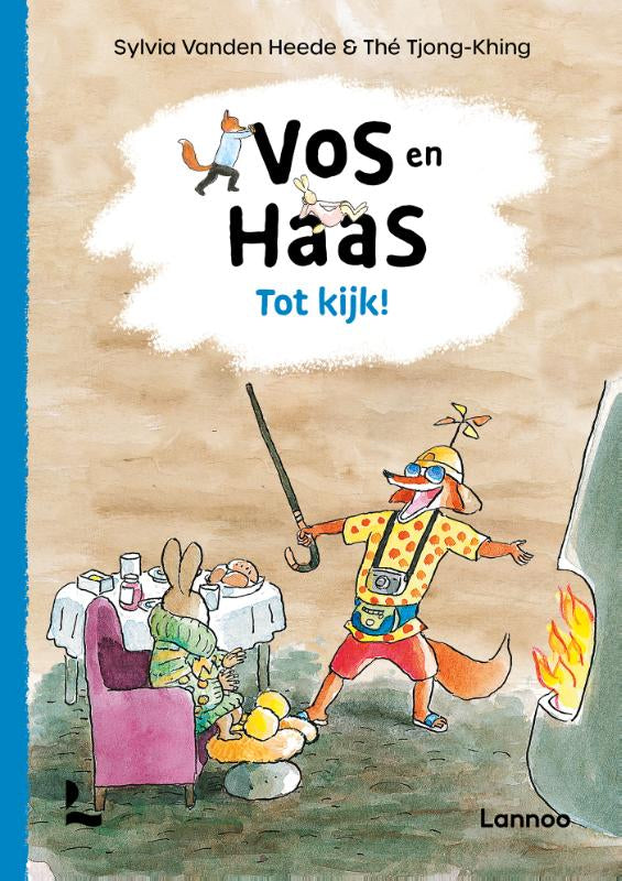 Tot-kijk-Vos-en-Haas-boek-cover-9789401481922