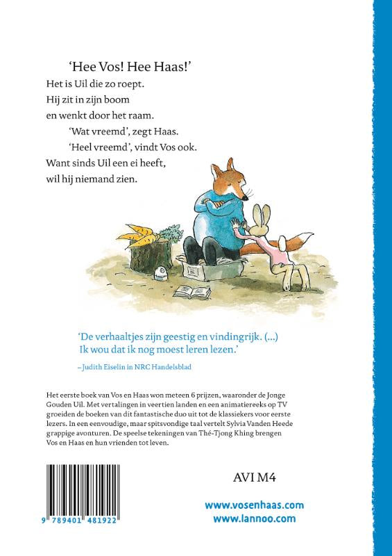Tot-kijk-Vos-en-Haas-flaptekst-9789401481922