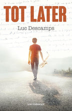 Tot-later-boek-cover-9789461319159