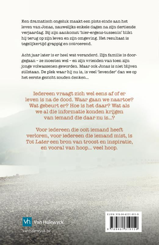 Tot-later-flaptekst-9789461319159