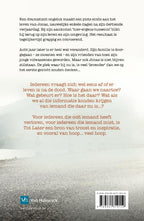 Tot-later-flaptekst-9789461319159