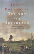 Tot-nut-van-Nederland-boek-cover-9789460040597