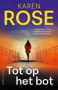 Tot-op-het-bot-boek-cover-9789026182280
