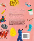 Tot-over-mijn-oren-in-het-plastic-flaptekst-9789025776138