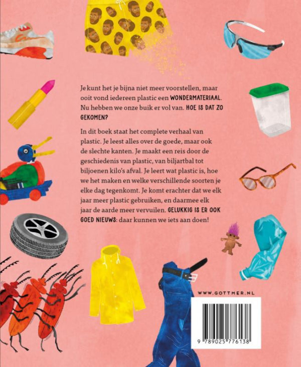 Tot-over-mijn-oren-in-het-plastic-flaptekst-9789025776138