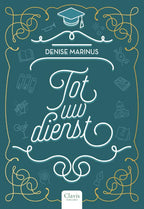 Tot-uw-dienst-boek-cover-9789044842302
