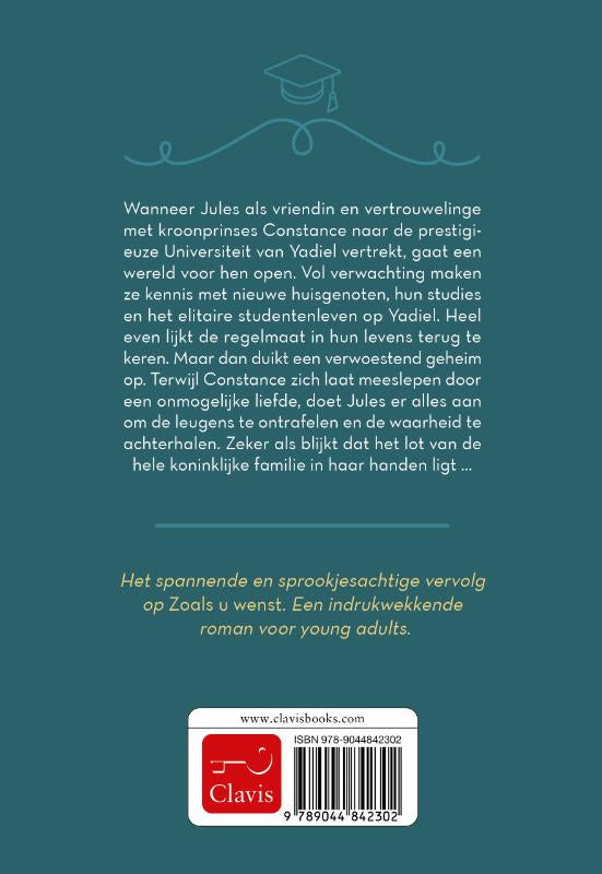 Tot-uw-dienst-flaptekst-9789044842302